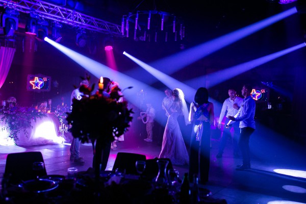 Андрій&Катя… - Фото 184