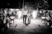 Андрій&Катя… - Фото 189