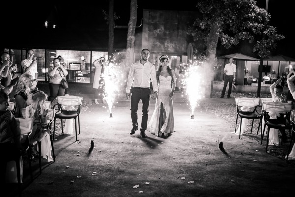 Андрій&Катя… - Фото 188