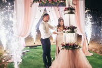 Андрій&Катя… - Фото 191