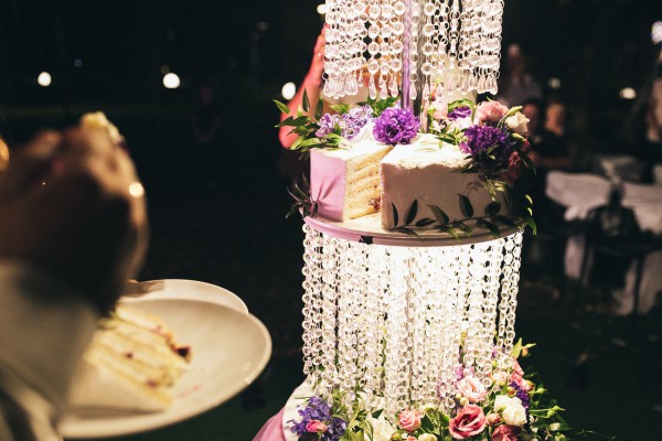 Андрій&Катя… - Фото 194