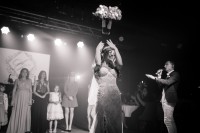 Андрій&Катя… - Фото 197