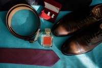 Ніджат&Ірина… - Фото 29