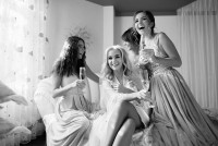 Ніджат&Ірина… - Фото 3