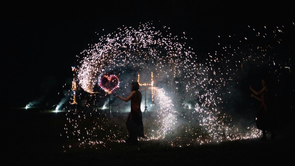 Ніджат&Ірина… - Фото 198