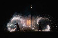 Ніджат&Ірина… - Фото 197