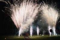 Ніджат&Ірина… - Фото 201