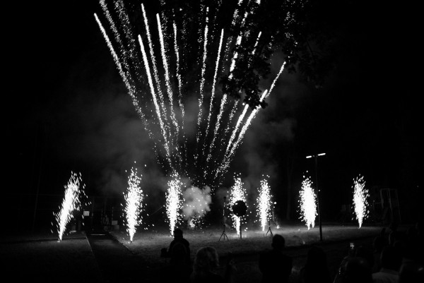 Ніджат&Ірина… - Фото 202