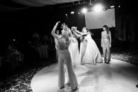 Ніджат&Ірина… - Фото 191