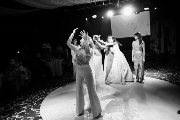 Ніджат&Ірина… - Фото 190