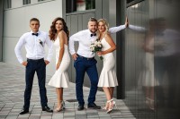 Діма&Руслана… - Фото 15