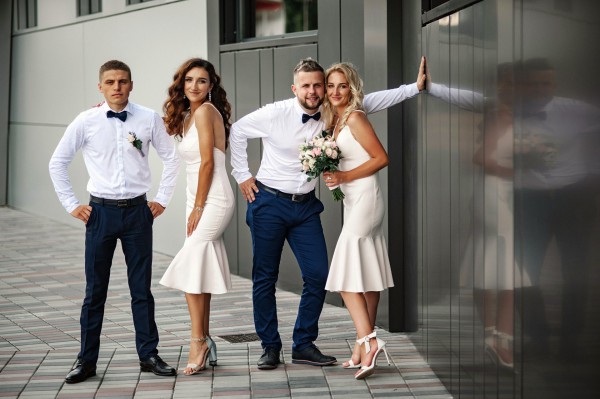 Діма&Руслана… - Фото 14