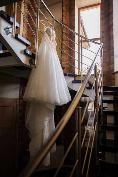 Ніджат&Ірина… - Фото 12