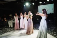 Ніджат&Ірина… - Фото 193