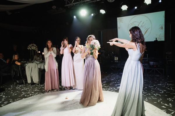 Ніджат&Ірина… - Фото 192