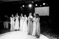 Ніджат&Ірина… - Фото 195