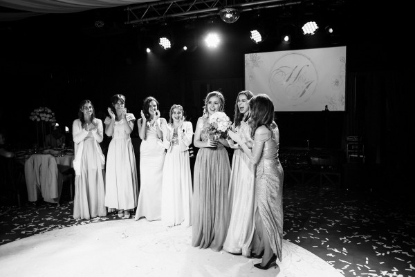 Ніджат&Ірина… - Фото 194