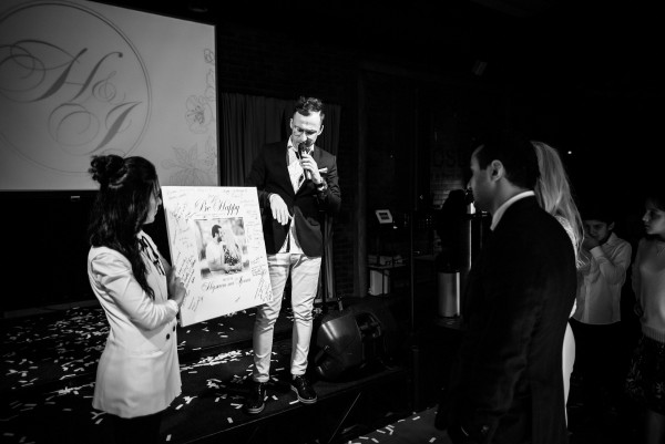 Ніджат&Ірина… - Фото 204