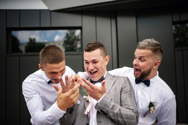 Діма&Руслана… - Фото 16