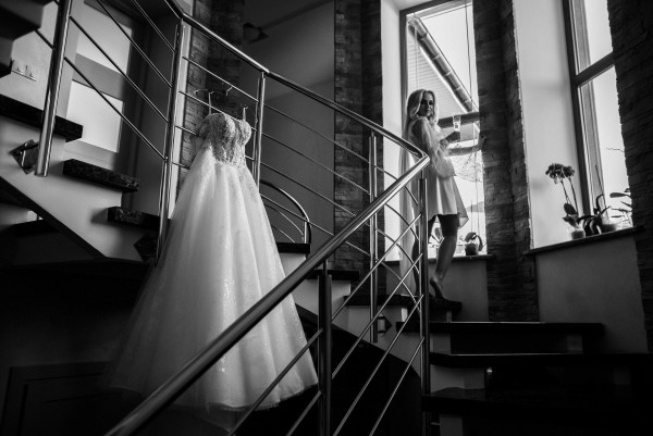 Ніджат&Ірина… - Фото 14