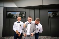 Діма&Руслана… - Фото 19