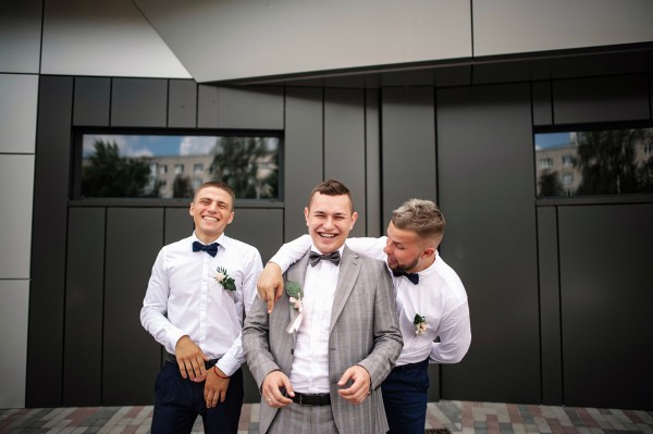 Діма&Руслана… - Фото 18