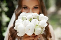 Джимін&Ріта… - Фото 3