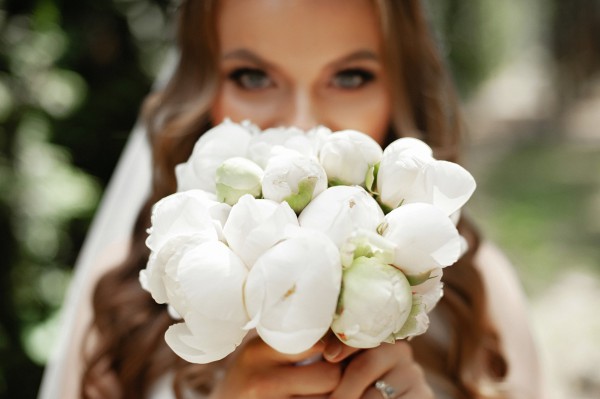 Джимін&Ріта… - Фото 2