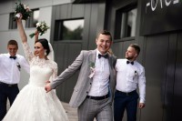 Діма&Руслана… - Фото 21