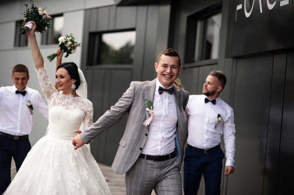 Діма&Руслана… - Фото 20