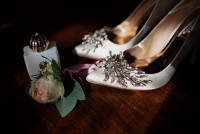 Ніджат&Ірина… - Фото 17