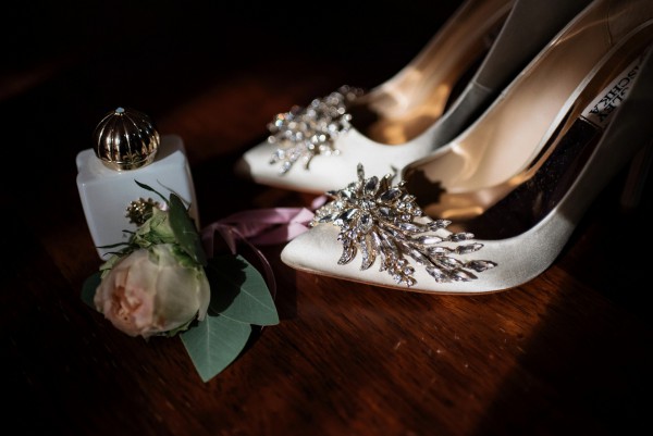 Ніджат&Ірина… - Фото 16