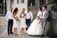 Діма&Руслана… - Фото 23