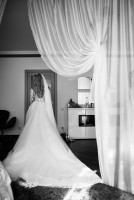 Ніджат&Ірина… - Фото 19