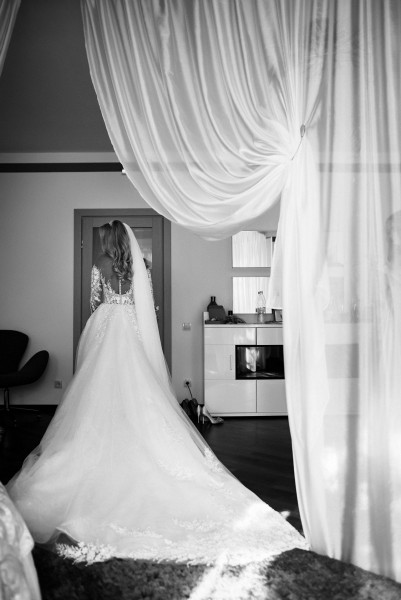 Ніджат&Ірина… - Фото 18