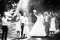 Діма&Руслана… - Фото 25