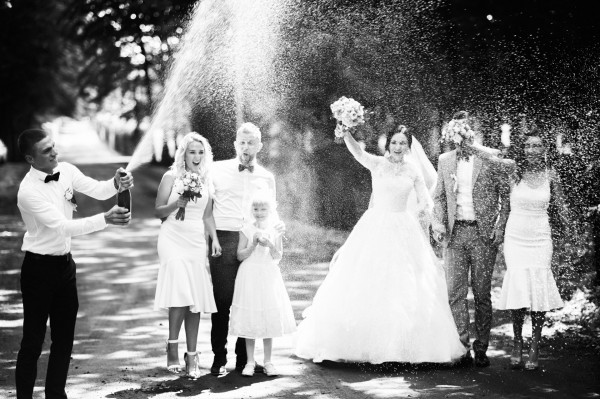 Діма&Руслана… - Фото 24