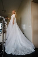 Ніджат&Ірина… - Фото 21