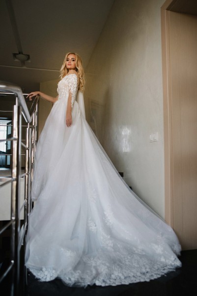 Ніджат&Ірина… - Фото 20