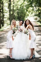 Діма&Руслана… - Фото 27