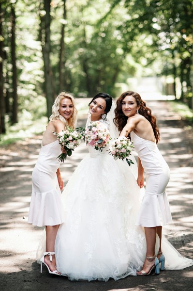 Діма&Руслана… - Фото 26