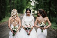 Діма&Руслана… - Фото 29