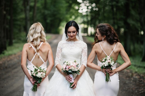 Діма&Руслана… - Фото 28