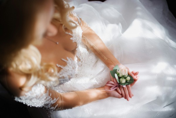 Ніджат&Ірина… - Фото 26