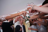 Ніджат&Ірина… - Фото 37