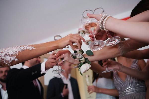 Ніджат&Ірина… - Фото 36