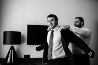 Ніджат&Ірина… - Фото 31