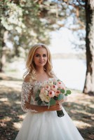 Ніджат&Ірина… - Фото 39