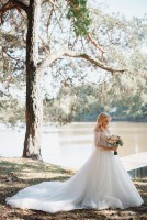 Ніджат&Ірина… - Фото 41