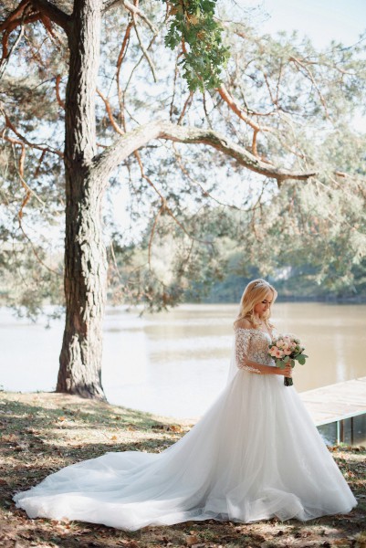 Ніджат&Ірина… - Фото 40